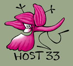 host33