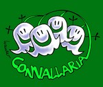 Convallaria