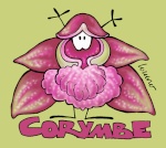 Corymbe