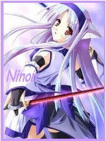 ninon