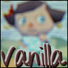 Vanilla