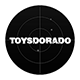 toysdorado