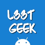 l33t_geek