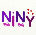 NiNy