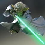 MaitreYoda33