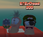 E^ErDead