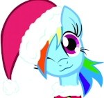 Rainbowdash