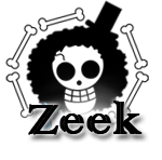 Zeek