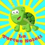 La Tortue Soleil