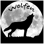 wolfen