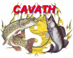 cavath