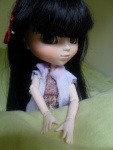 pullip-love