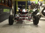 quad&bikegroup