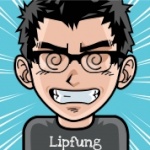 lipfung