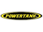 powertank