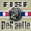 FISF_De_Gaulle