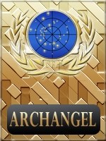 Archangel