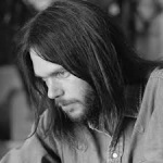 Neil Young Forumeast 53-87