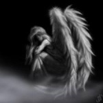 Angel_of_death