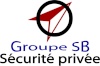 groupe-sb