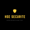 SASU HSE SECURITE