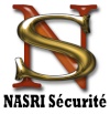 nssecurite