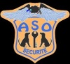 ASO SECURITE