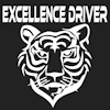 Excellence Driver