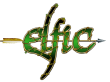 ELFIC