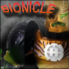 BIONICLE