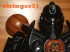 Stringer31