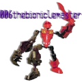 006thebioniclemaster