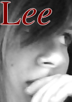 Lee