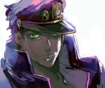 jotaro06