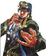 JotaroJoestar