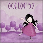 Ocelou57