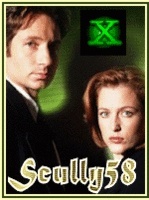 scully58
