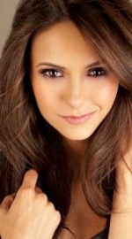 Elena Gilbert.