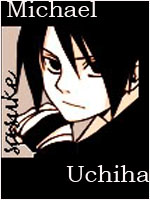 uchiha.sasuke