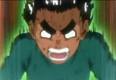 rock lee