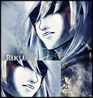 Riku