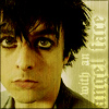 Joe Armstrong