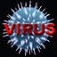 Virus