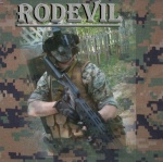 Rodevil