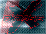 Extasis