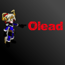 Olead