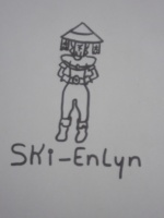 Ski-Enlyn