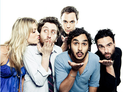 tbbt