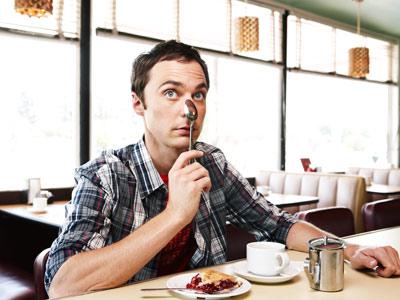 jim parsons