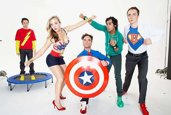 tbbt6